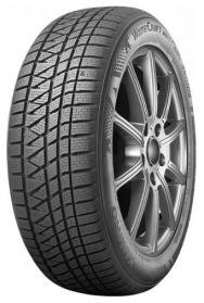 Marshal WS71