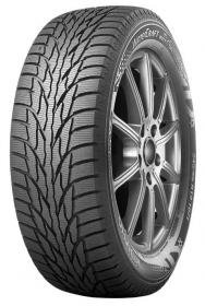 Kumho WS51