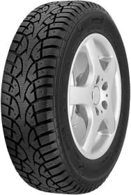 Point S Winterstar ST