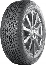 Nokian WR Snowproof
