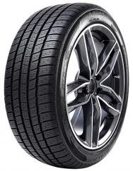 Radar DIMAX 4 Season