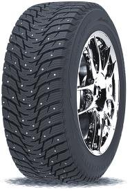 Goodride Z506
