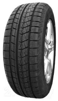 Grenlander Winter GL868