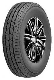 Grenlander Winter GL989