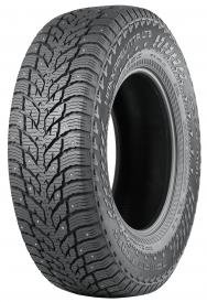 Nokian HKPL LT3