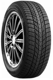 Nexen WG ICE PLUS WH43
