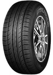 Grenlander COLO H01