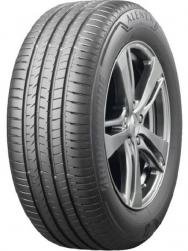 Bridgestone Alenza 001