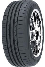 Goodride Z107