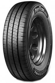 Kumho KC53