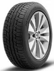 BFGoodrich ADVANTAGE SUV