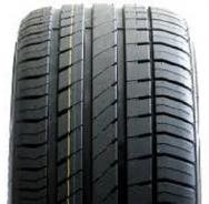KUSTONE Safy M06