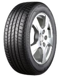 Bridgestone T005
