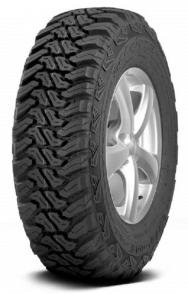 Accelera MT-01