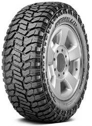 Radar Renegade R/T+