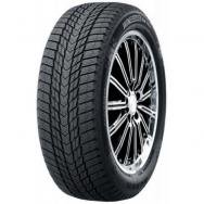 Nexen Winguard Ice Plus