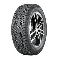 Nokian HKPL 10 SUV