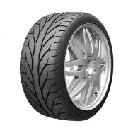 Kenda KR20A TWI200