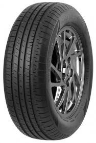 Grenlander COLO H02