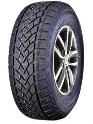 Windforce Snowblazer