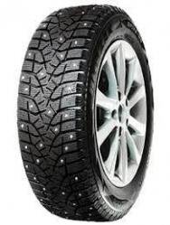 Bridgestone Blizzak Spike 02