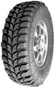 Linglong CROSSWIND M/T