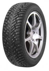 Linglong G-M WINTER GRIP 2