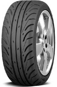 Accelera 651 SPORT SEMI SLICK TWI200