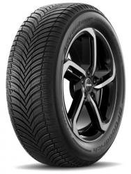 BFGoodrich ADVANTAGE ALL-SEASON