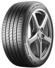 Barum BRAVURIS 5HM