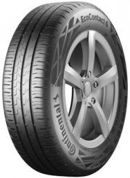 Continental CEC 6 EVC