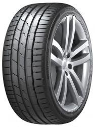 Hankook Ventus S1 evo3 EV (K127E)