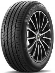 Michelin E PRIMACY Demo