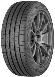 Goodyear EAGLE F1 ASYMMETRIC 6
