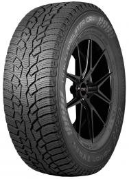 Nokian HKPL CR4