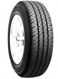 Roadstone Classe Premiere 321