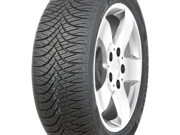 Goodride Z401