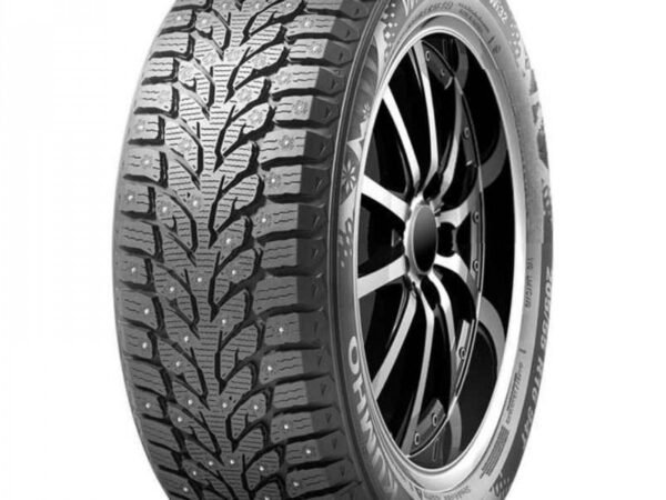 Kumho WI32