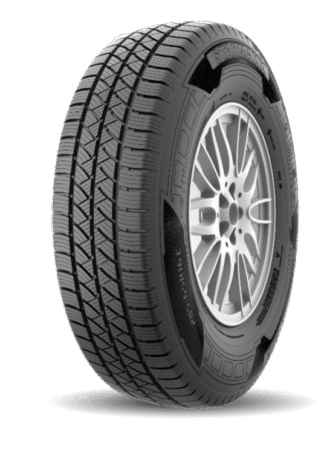 Starmaxx VANMAXX A/S