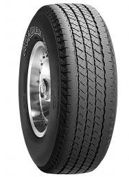 Roadstone Roadian H/T