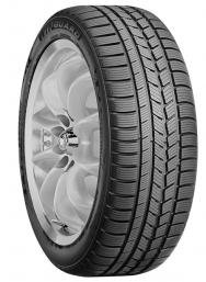Roadstone Winguard Sport