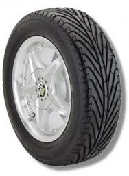 Firestone SPORT