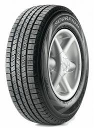 Pirelli Scorpion Ice and Snow