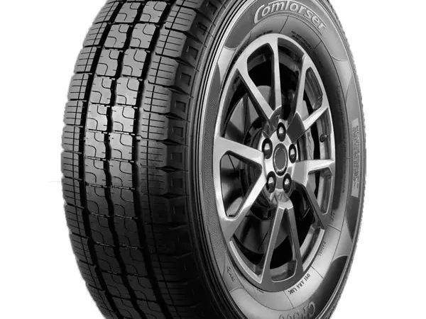 Comforser CF300 WSW