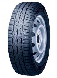Michelin Agilis X-Ice North