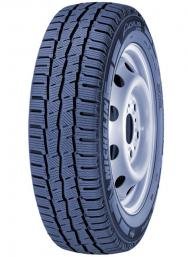 Michelin Agilis alpin