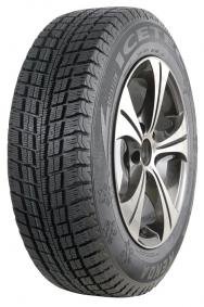 Kenda KR27