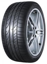 Bridgestone Potenza RE050A