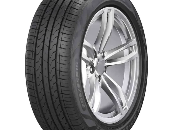 Austone ATHENA SP802