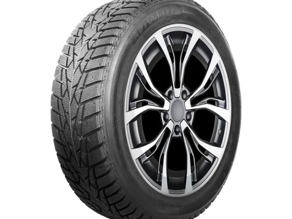 Autogreen IceCruiser AW01